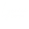 Lynnece Cosmetics