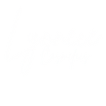 Lynnece Cosmetics