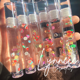 5ml and 8ml Prefilled Wand Tubes | Wholesale - Lynnece Cosmetics