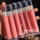 5ml and 8ml Prefilled Wand Tubes | Wholesale - Lynnece Cosmetics