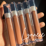 5ml and 8ml Prefilled Wand Tubes | Wholesale - Lynnece Cosmetics