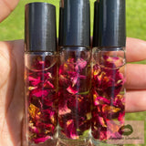 Lip Oils | Wholesale - Lynnece Cosmetics