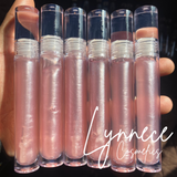 5ml and 8ml Prefilled Wand Tubes | Wholesale - Lynnece Cosmetics