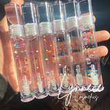 5ml and 8ml Prefilled Wand Tubes | Wholesale - Lynnece Cosmetics