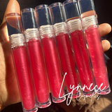5ml and 8ml Prefilled Wand Tubes | Wholesale - Lynnece Cosmetics